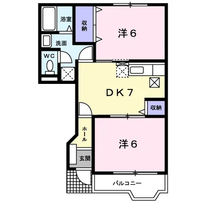 トランキーロ・Ｙ