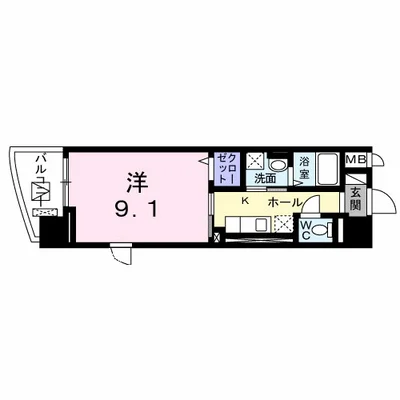 フェニックス