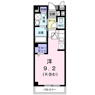スカイビレッジ２１