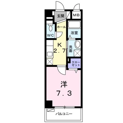 キュービックスター