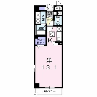 カーサ・ミレニアム