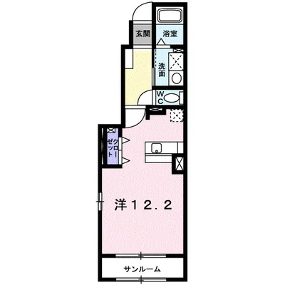 エクセラン
