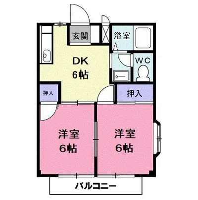 ロイヤル師勝B