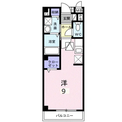 シャローゼ2