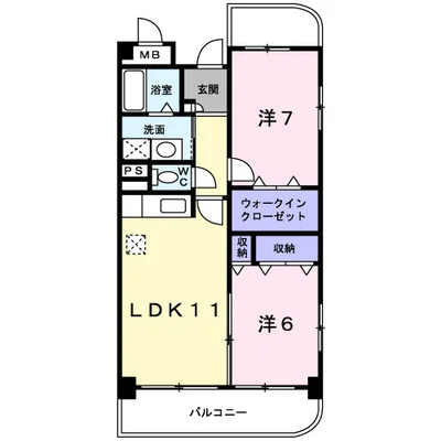 クエストオブインフィニティ－