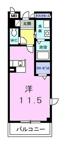 ノール・アンソレイエ