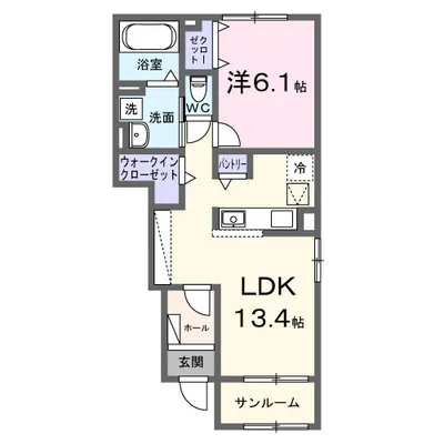 ステラ守山