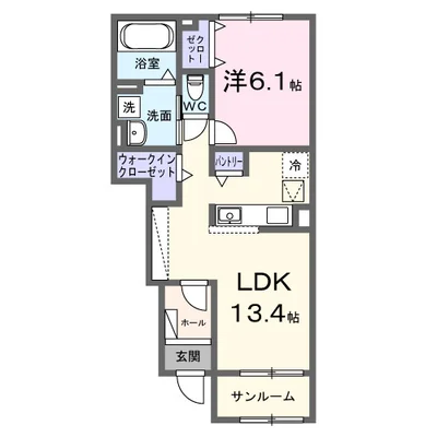 ステラ守山