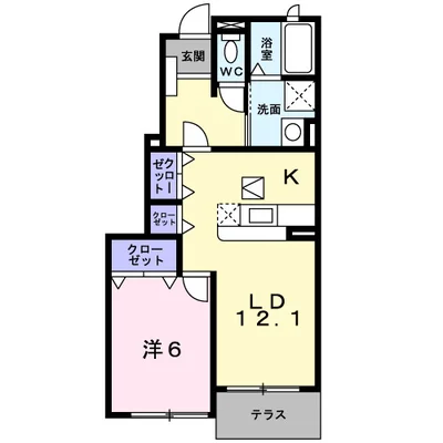 シンヴィオシスＤ