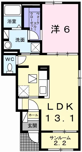 Rグレイ砥堀