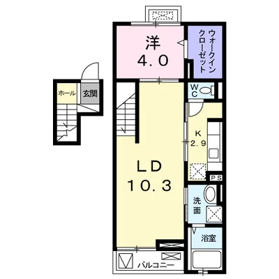 クリアネス　コート