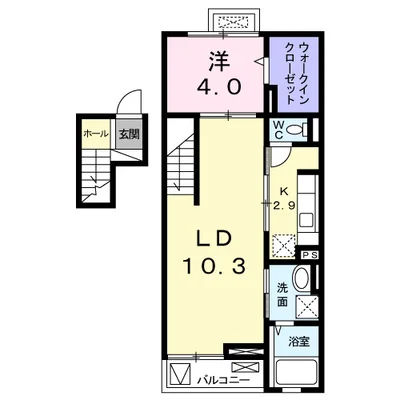 クリアネス コート