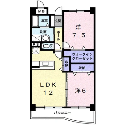 アズゥ－ル