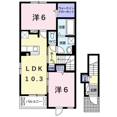 ポンテ　アルト　深井　ウノ