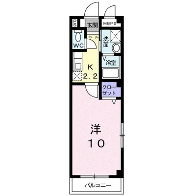 メモリー1