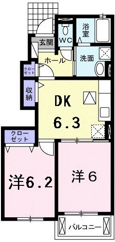 グラン ソレイユ