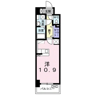 ハイド　マークス