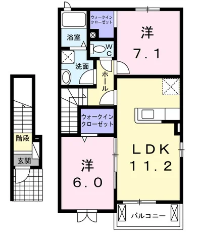 セレノカーサOMI