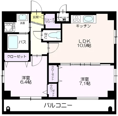 ソノロス 本所