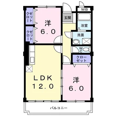 フリーダム中村