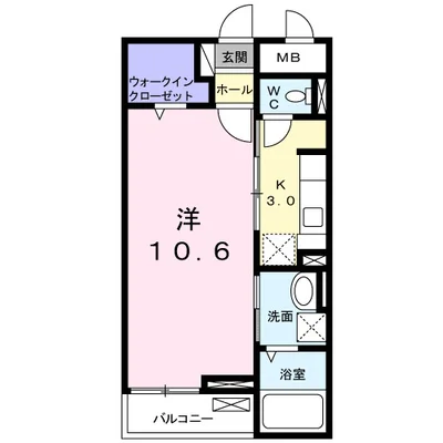 オネスティーユー セレノ