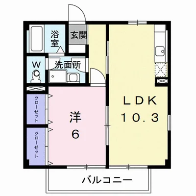 マイルドオーク