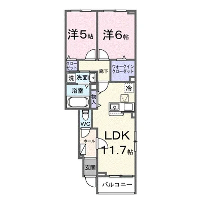リヒト S