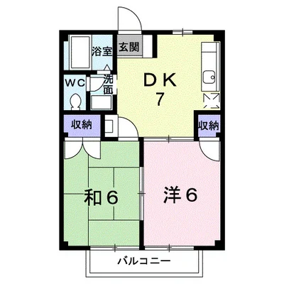 ドマーニA