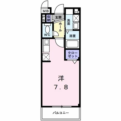 ファインズ コート