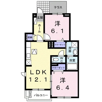 レザンⅡ
