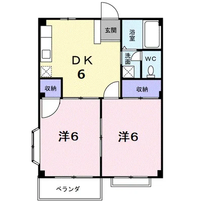 エルディム夢街