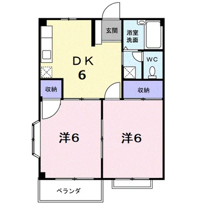 エルディム夢街