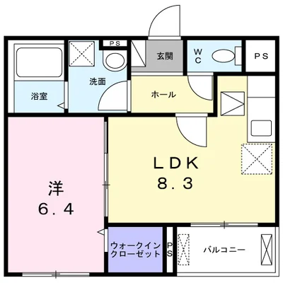 ユニクビルゴ