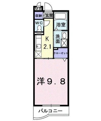 ベル ファーム