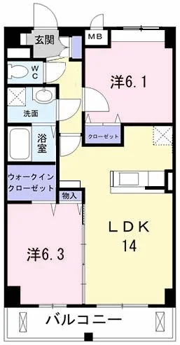 ヴァルスヴァルド