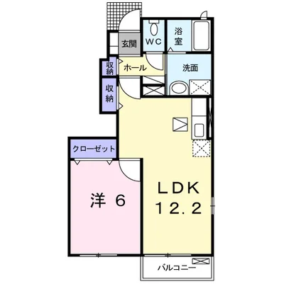 アルティプラーノハヤシ　Ⅵ