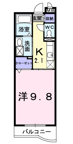 Ｎａｓｅｒｕ　Ｋｏｕｈｏｋｕ