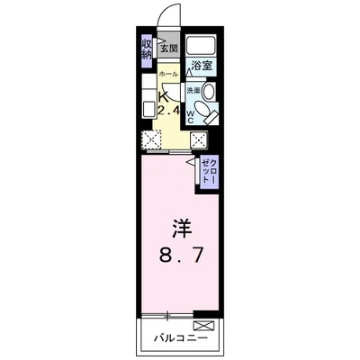 ソレイユ