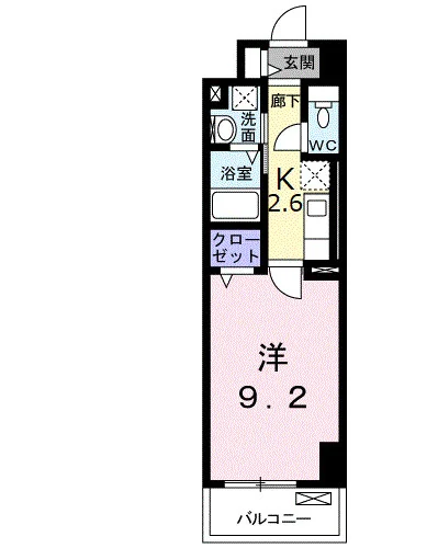 シティコア高崎