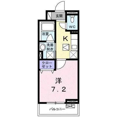 プラシード