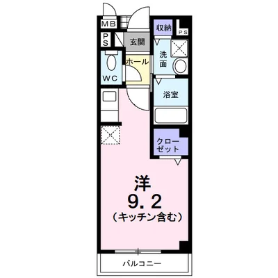 リオンＢ