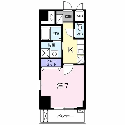 アクアセゾン