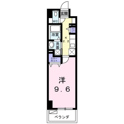 プレミアム 天久