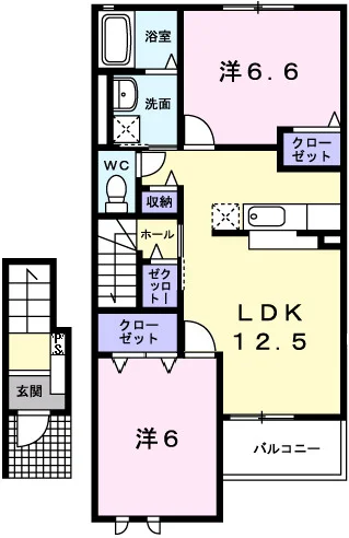アマン ダン