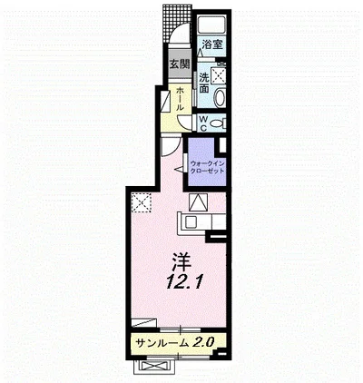 カデンツァ