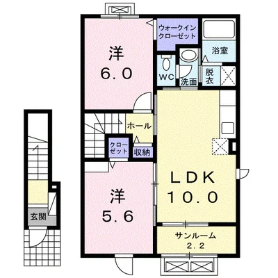 セレーナ　ミミ　Ⅰ