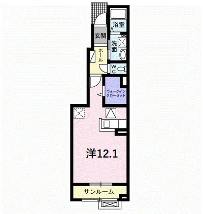 エクラ ツー