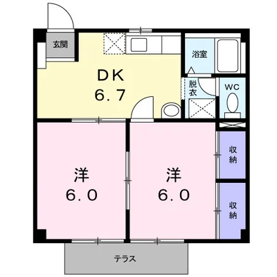 セントラル笠木