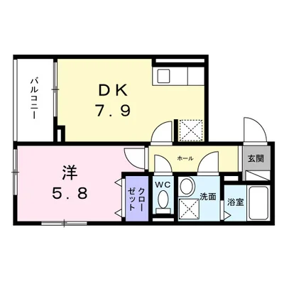ヒカルサ京都梅津