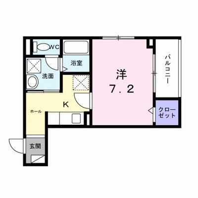 ヒカルサ京都梅津